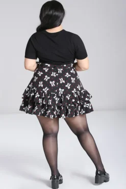 Bobbie Skirt