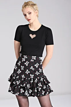Bobbie Skirt