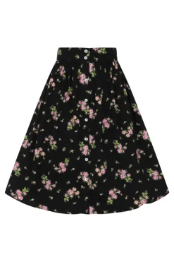 Bobby Sue Skirt
