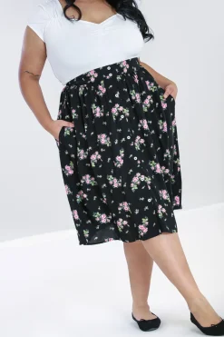 Bobby Sue Skirt