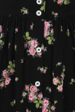 Bobby Sue Skirt