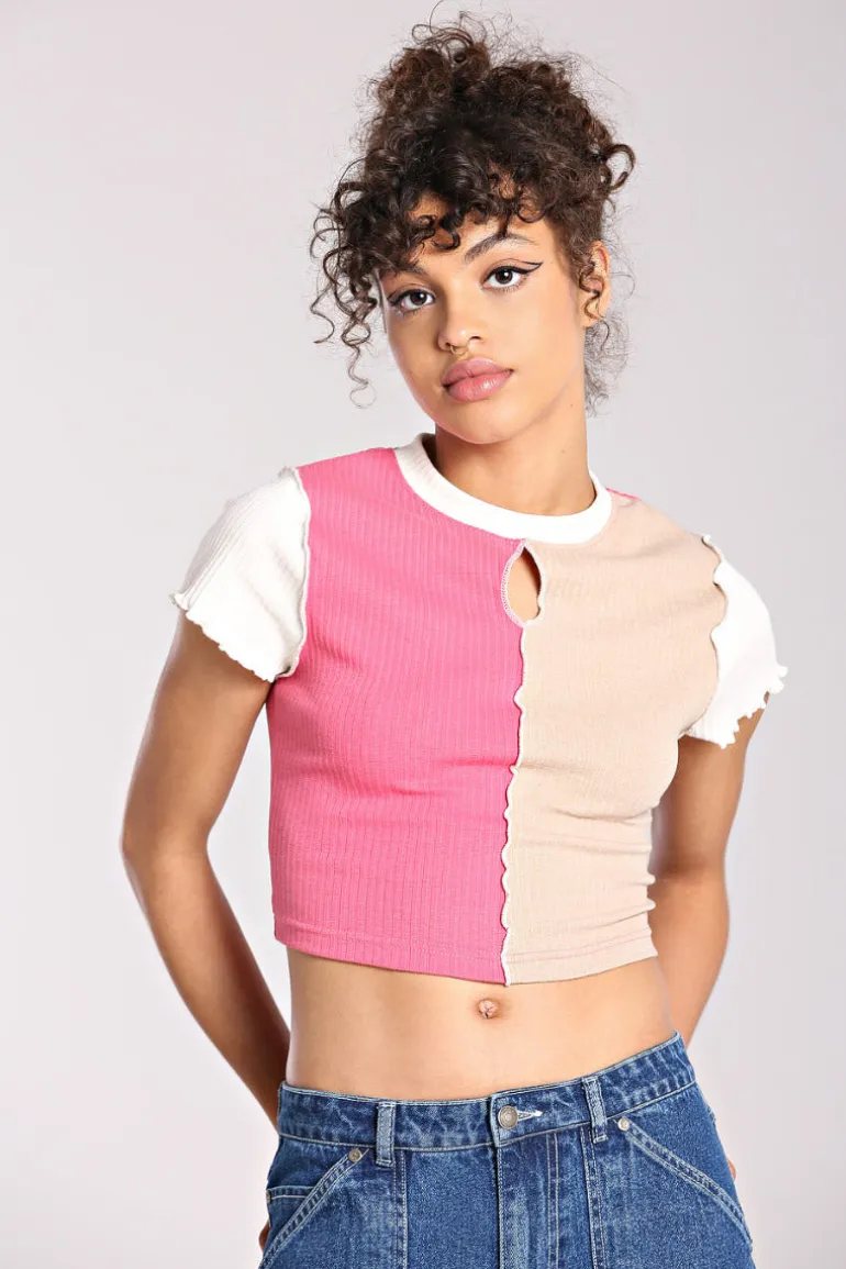 Boston Top