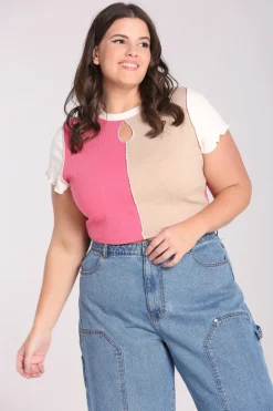 Boston Top