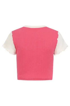 Boston Top