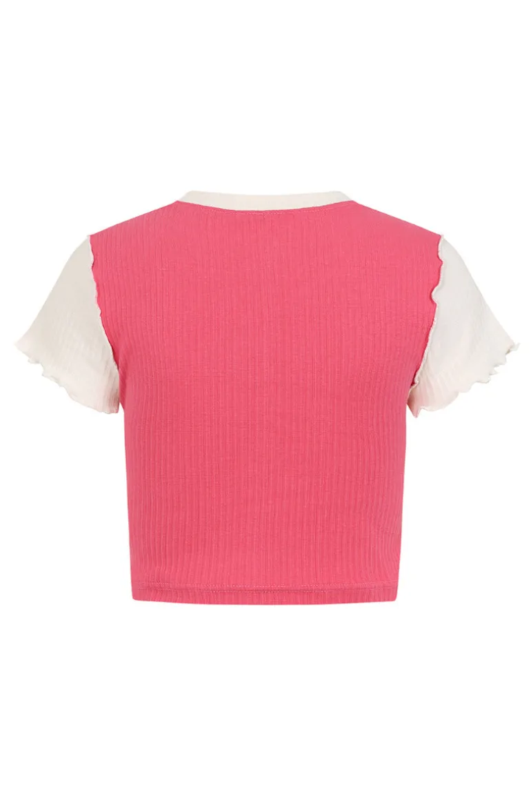 Boston Top