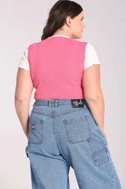 Boston Top