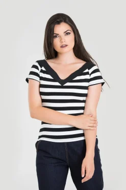 Caitlin Top