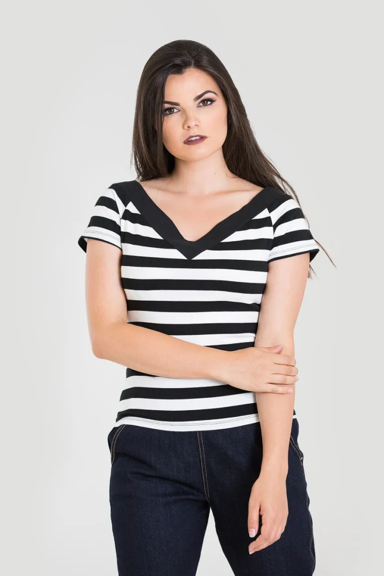 Caitlin Top