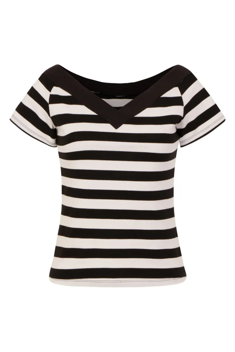 Caitlin Top
