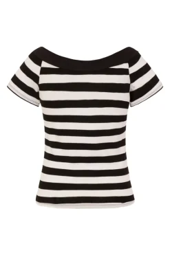 Caitlin Top