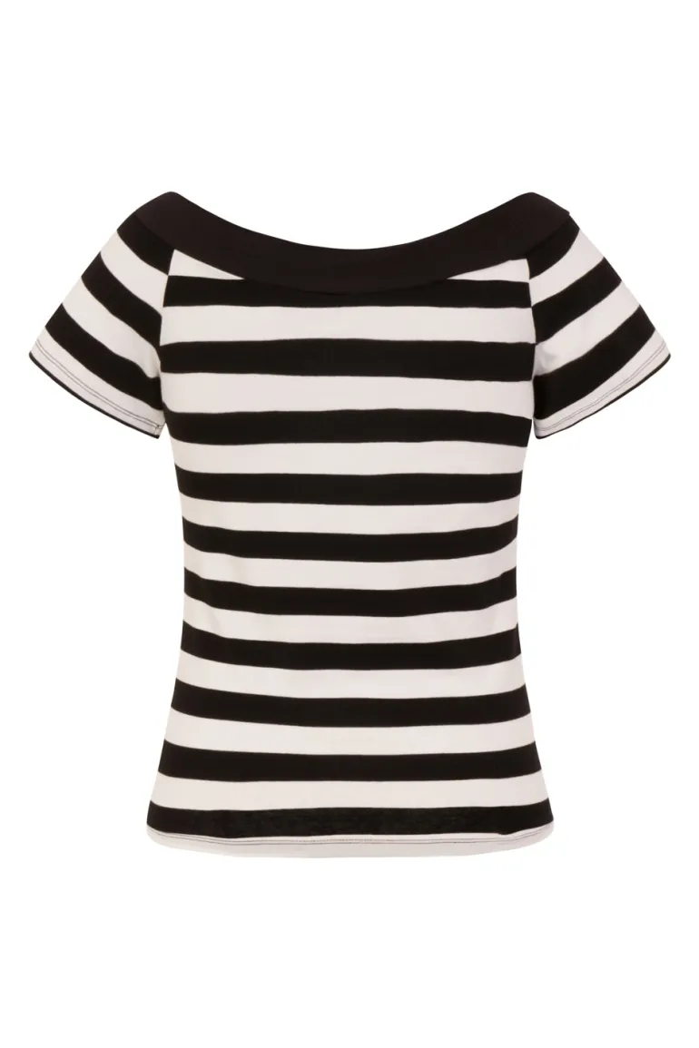 Caitlin Top
