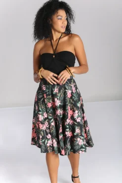 Calypso Skirt
