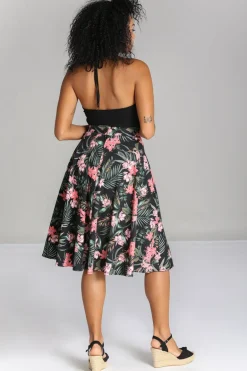 Calypso Skirt