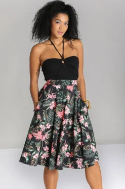 Calypso Skirt
