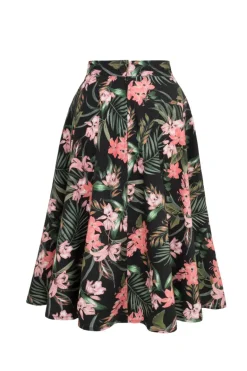 Calypso Skirt