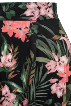 Calypso Skirt