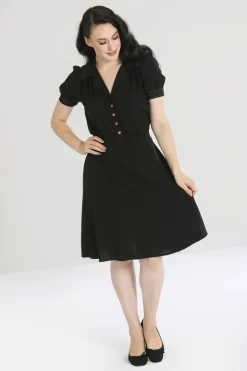 Camille Dress