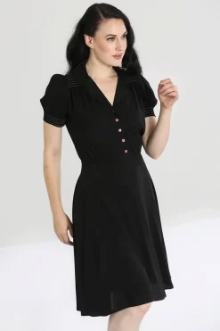 Camille Dress