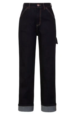 Carpenter Denim Jeans