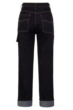 Carpenter Denim Jeans