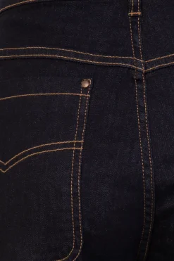 Carpenter Denim Jeans