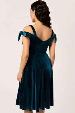 Carrie Dress