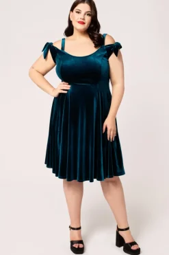 Carrie Dress