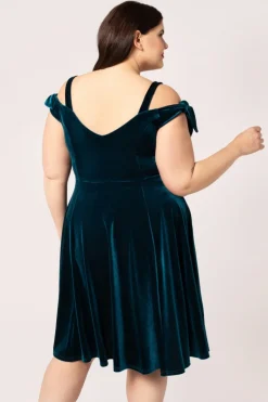 Carrie Dress