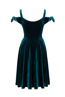 Carrie Dress