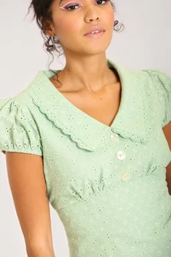 Celia Mini Dress