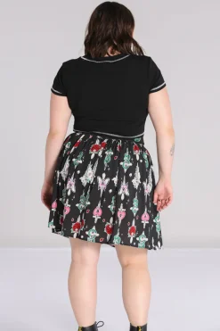 Cersei Skirt