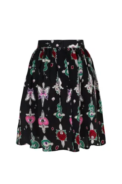 Cersei Skirt