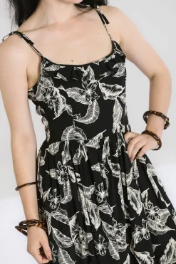 Chiara Dress