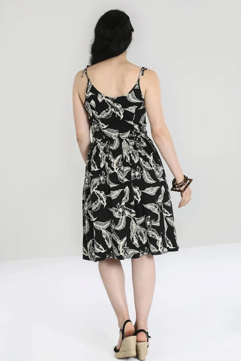 Chiara Dress