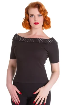 Chloe Top