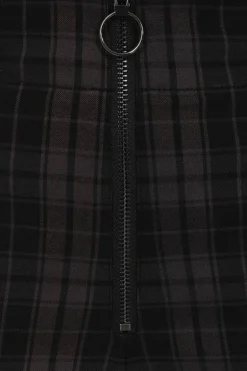 Cobain Capris