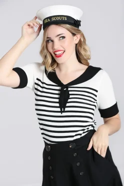 Coco Top