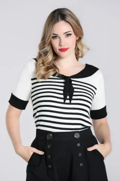 Coco Top