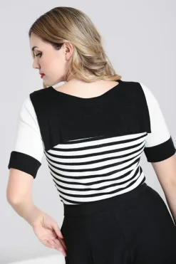 Coco Top