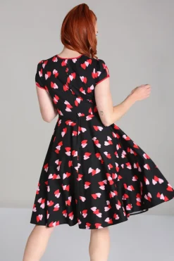Confetti Dress