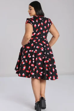 Confetti Dress