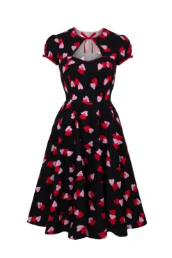 Confetti Dress