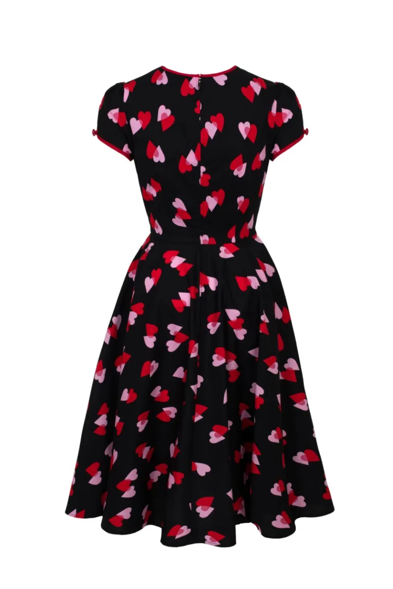 Confetti Dress