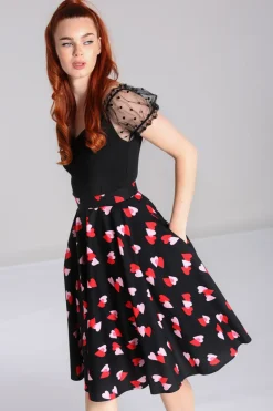 Confetti Skirt