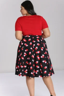 Confetti Skirt