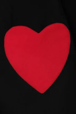 Corazon Coat