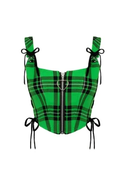 Corey Corset