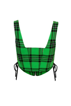 Corey Corset