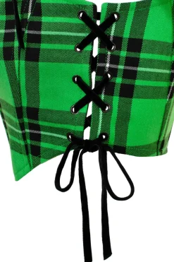 Corey Corset