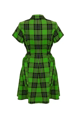 Corey Dress